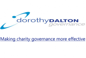 Dorothy Dalton Governance